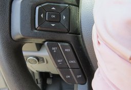 2020 Ford Super Duty F-250 SRW - Thumbnail 28