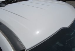 2020 Ford Super Duty F-250 SRW - Thumbnail 14