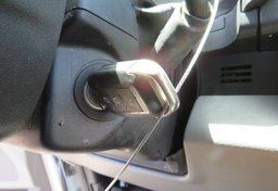 2020 Ford Super Duty F-250 SRW - Thumbnail 30