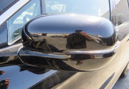 2019 Honda Pilot - Thumbnail 16