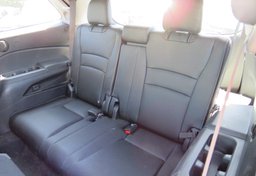 2019 Honda Pilot - Thumbnail 33