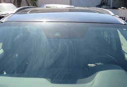 2019 Honda Pilot - Thumbnail 13