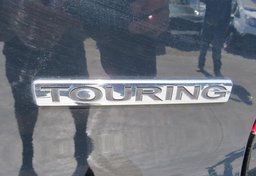 2019 Honda Pilot - Thumbnail 20