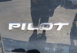 2019 Honda Pilot - Thumbnail 19