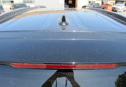 2019 Honda Pilot - Thumbnail 15