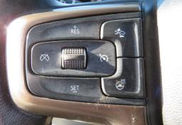 2022 Chevrolet Silverado 2500HD - Thumbnail 30