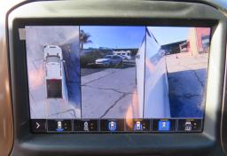 2022 Chevrolet Silverado 2500HD - Thumbnail 35