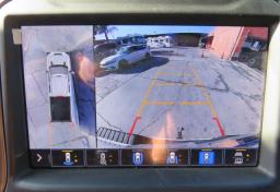 2022 Chevrolet Silverado 2500HD - Thumbnail 34