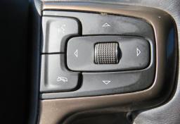 2022 Chevrolet Silverado 2500HD - Thumbnail 31