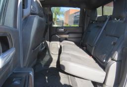 2022 Chevrolet Silverado 2500HD - Thumbnail 26