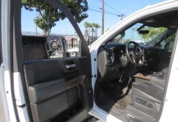 2022 Chevrolet Silverado 2500HD - Thumbnail 21