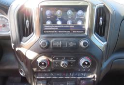 2022 Chevrolet Silverado 2500HD - Thumbnail 33