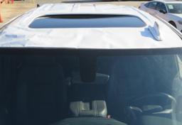 2022 Chevrolet Silverado 2500HD - Thumbnail 14