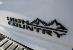 2022 Chevrolet Silverado 2500HD - Thumbnail 16