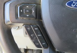 2021 Ford E-Series Cutaway - Thumbnail 28