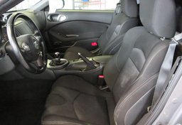 2014 Nissan 370Z - Thumbnail 30