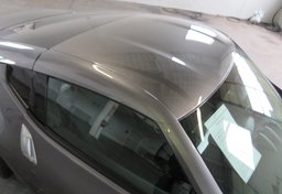 2014 Nissan 370Z - Thumbnail 17