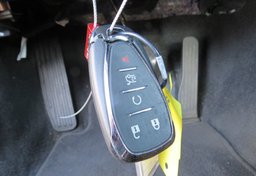 2020 Chevrolet Camaro - Thumbnail 29