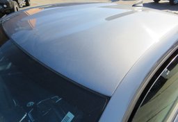 2020 Chevrolet Camaro - Thumbnail 16