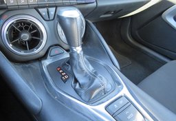 2020 Chevrolet Camaro - Thumbnail 28