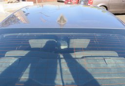 2020 Chevrolet Camaro - Thumbnail 15