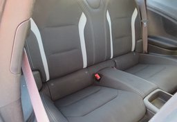 2020 Chevrolet Camaro - Thumbnail 23