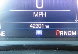 2020 Chevrolet Camaro - Thumbnail 25