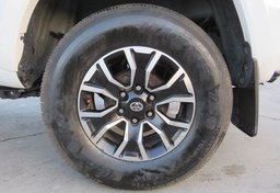 2021 Toyota Tacoma 4WD - Thumbnail 13