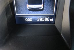 2021 Toyota Tacoma 4WD - Thumbnail 35