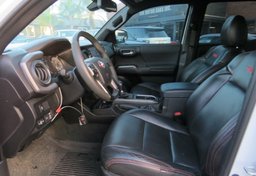 2021 Toyota Tacoma 4WD - Thumbnail 26