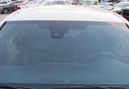 2021 Toyota Tacoma 4WD - Thumbnail 14