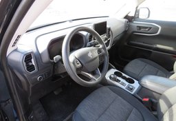 2022 Ford Bronco Sport - Thumbnail 29