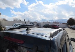 2022 Ford Bronco Sport - Thumbnail 19