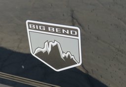 2022 Ford Bronco Sport - Thumbnail 24