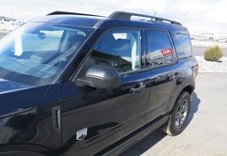 2022 Ford Bronco Sport - Thumbnail 14