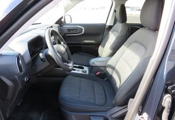 2022 Ford Bronco Sport - Thumbnail 30