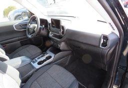 2022 Ford Bronco Sport - Thumbnail 26