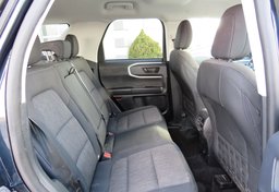 2022 Ford Bronco Sport - Thumbnail 33