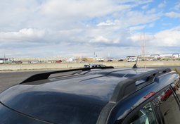 2022 Ford Bronco Sport - Thumbnail 22