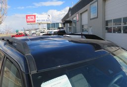 2022 Ford Bronco Sport - Thumbnail 15