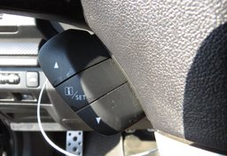 2017 Subaru WRX - Thumbnail 32