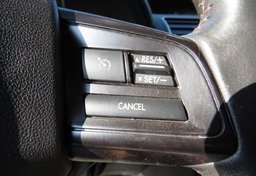 2017 Subaru WRX - Thumbnail 31