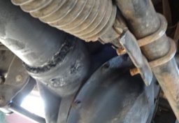 2013 Ram 2500 - Thumbnail 11