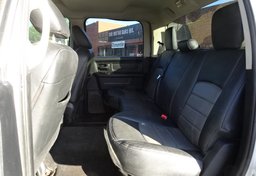 2013 Ram 2500 - Thumbnail 32