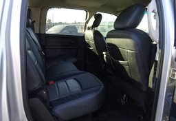 2013 Ram 2500 - Thumbnail 31