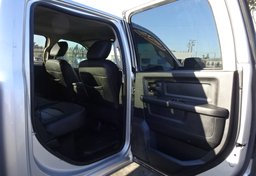 2013 Ram 2500 - Thumbnail 28