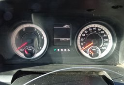 2013 Ram 2500 - Thumbnail 34