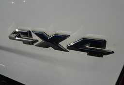 2013 Ram 2500 - Thumbnail 19