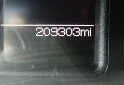 2013 Ram 2500 - Thumbnail 33