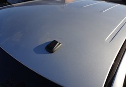 2013 Ram 2500 - Thumbnail 16